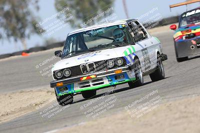 media/Sep-28-2025-24 Hours of Lemons (Sun) [[5dfe0e5f6e]]/10am (Off Ramp Exit)/